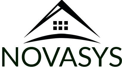 Novasys CAD
