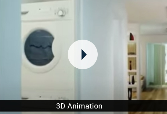 3D Animation Videos for Realtors | Novasys